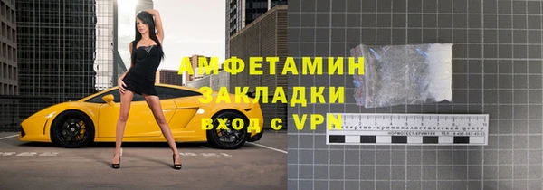 mdpv Вяземский